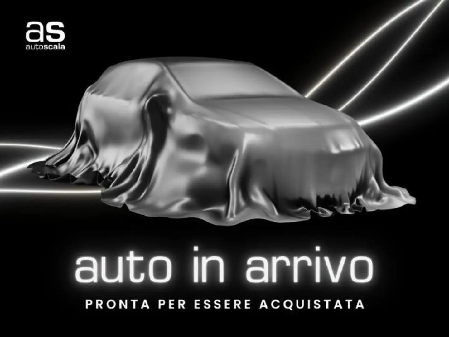 Audi Q2 30 TDI S tronic Business Nero - 1