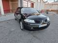 Renault Megane 1.9dCi Dynamique Negro - thumbnail 3