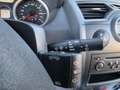 Renault Megane 1.9dCi Dynamique Negro - thumbnail 25