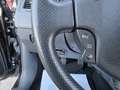 Renault Megane 1.9dCi Dynamique Negro - thumbnail 26