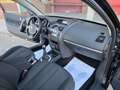 Renault Megane 1.9dCi Dynamique Negro - thumbnail 15