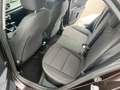Kia Rio Comfort Pack AT 1 Hand Automatik Navi Kamera Braun - thumbnail 16