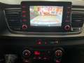 Kia Rio Comfort Pack AT 1 Hand Automatik Navi Kamera Braun - thumbnail 11