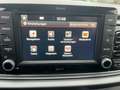 Kia Rio Comfort Pack AT 1 Hand Automatik Navi Kamera Braun - thumbnail 25