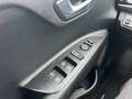 Kia Rio Comfort Pack AT 1 Hand Automatik Navi Kamera Braun - thumbnail 26