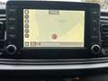 Kia Rio Comfort Pack AT 1 Hand Automatik Navi Kamera Braun - thumbnail 27
