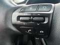 Kia Rio Comfort Pack AT 1 Hand Automatik Navi Kamera Braun - thumbnail 23