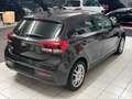 Kia Rio Comfort Pack AT 1 Hand Automatik Navi Kamera Braun - thumbnail 8