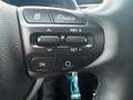 Kia Rio Comfort Pack AT 1 Hand Automatik Navi Kamera Braun - thumbnail 22