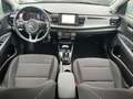 Kia Rio Comfort Pack AT 1 Hand Automatik Navi Kamera Braun - thumbnail 12