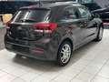 Kia Rio Comfort Pack AT 1 Hand Automatik Navi Kamera Braun - thumbnail 7