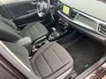 Kia Rio Comfort Pack AT 1 Hand Automatik Navi Kamera Braun - thumbnail 14