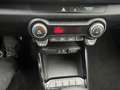 Kia Rio Comfort Pack AT 1 Hand Automatik Navi Kamera Braun - thumbnail 21