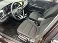 Kia Rio Comfort Pack AT 1 Hand Automatik Navi Kamera Braun - thumbnail 13