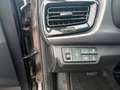 Kia Rio Comfort Pack AT 1 Hand Automatik Navi Kamera Braun - thumbnail 19