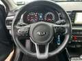Kia Rio Comfort Pack AT 1 Hand Automatik Navi Kamera Braun - thumbnail 24