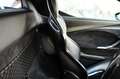Ferrari 296 GTB 3.0 V6 |Lift|JBL|Carbon Racing seats| Zwart - thumbnail 11