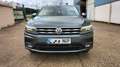 Volkswagen Tiguan Allspace 2.0TDI Sport 4M DSG 140kW - thumbnail 1