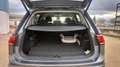 Volkswagen Tiguan Allspace 2.0TDI Sport 4M DSG 140kW - thumbnail 9