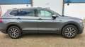 Volkswagen Tiguan Allspace 2.0TDI Sport 4M DSG 140kW - thumbnail 4