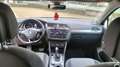 Volkswagen Tiguan Allspace 2.0TDI Sport 4M DSG 140kW - thumbnail 14