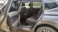 Volkswagen Tiguan Allspace 2.0TDI Sport 4M DSG 140kW - thumbnail 11
