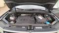 Volkswagen Tiguan Allspace 2.0TDI Sport 4M DSG 140kW - thumbnail 15