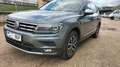 Volkswagen Tiguan Allspace 2.0TDI Sport 4M DSG 140kW - thumbnail 6