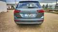 Volkswagen Tiguan Allspace 2.0TDI Sport 4M DSG 140kW - thumbnail 7