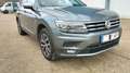 Volkswagen Tiguan Allspace 2.0TDI Sport 4M DSG 140kW - thumbnail 5