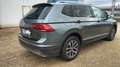 Volkswagen Tiguan Allspace 2.0TDI Sport 4M DSG 140kW - thumbnail 8
