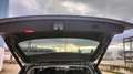 Volkswagen Tiguan Allspace 2.0TDI Sport 4M DSG 140kW - thumbnail 10