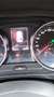 Volkswagen Tiguan Allspace 2.0TDI Sport 4M DSG 140kW - thumbnail 16