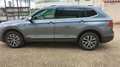 Volkswagen Tiguan Allspace 2.0TDI Sport 4M DSG 140kW - thumbnail 2