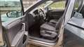 Volkswagen Tiguan Allspace 2.0TDI Sport 4M DSG 140kW - thumbnail 12