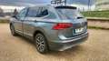 Volkswagen Tiguan Allspace 2.0TDI Sport 4M DSG 140kW - thumbnail 3