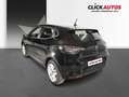 Renault Clio TCe Evolution 67kW Negro - thumbnail 6