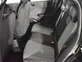 Renault Clio TCe Evolution 67kW Negro - thumbnail 12