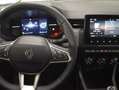Renault Clio TCe Evolution 67kW Negro - thumbnail 7