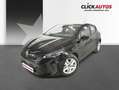 Renault Clio TCe Evolution 67kW Negro - thumbnail 1