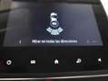 Renault Clio TCe Evolution 67kW Negro - thumbnail 9