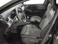 Renault Clio TCe Evolution 67kW Negro - thumbnail 11