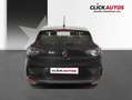 Renault Clio TCe Evolution 67kW Negro - thumbnail 5