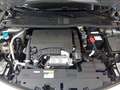 Opel Astra Sports Tourer 1.2 Turbo GS Argent - thumbnail 18