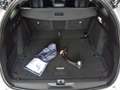 Opel Astra Sports Tourer 1.2 Turbo GS Argent - thumbnail 17
