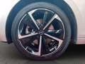 Opel Astra Sports Tourer 1.2 Turbo GS Argent - thumbnail 19