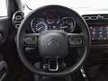 Citroen C3 Aircross Puretech S&S Plus 110 Zilver - thumbnail 19