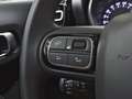 Citroen C3 Aircross Puretech S&S Plus 110 Zilver - thumbnail 17