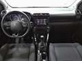 Citroen C3 Aircross Puretech S&S Plus 110 Zilver - thumbnail 6