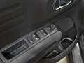 Citroen C3 Aircross Puretech S&S Plus 110 Zilver - thumbnail 11